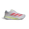 Championes Adidas Adizero SL2 Blanco