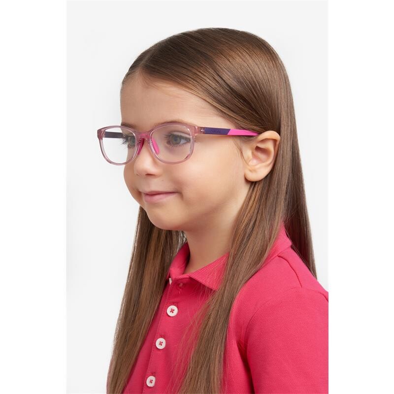 Polaroid Kids Pld D834 35j