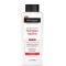 Neutrogena loción corporal 400ml Hidrata y repara D-Panthenol