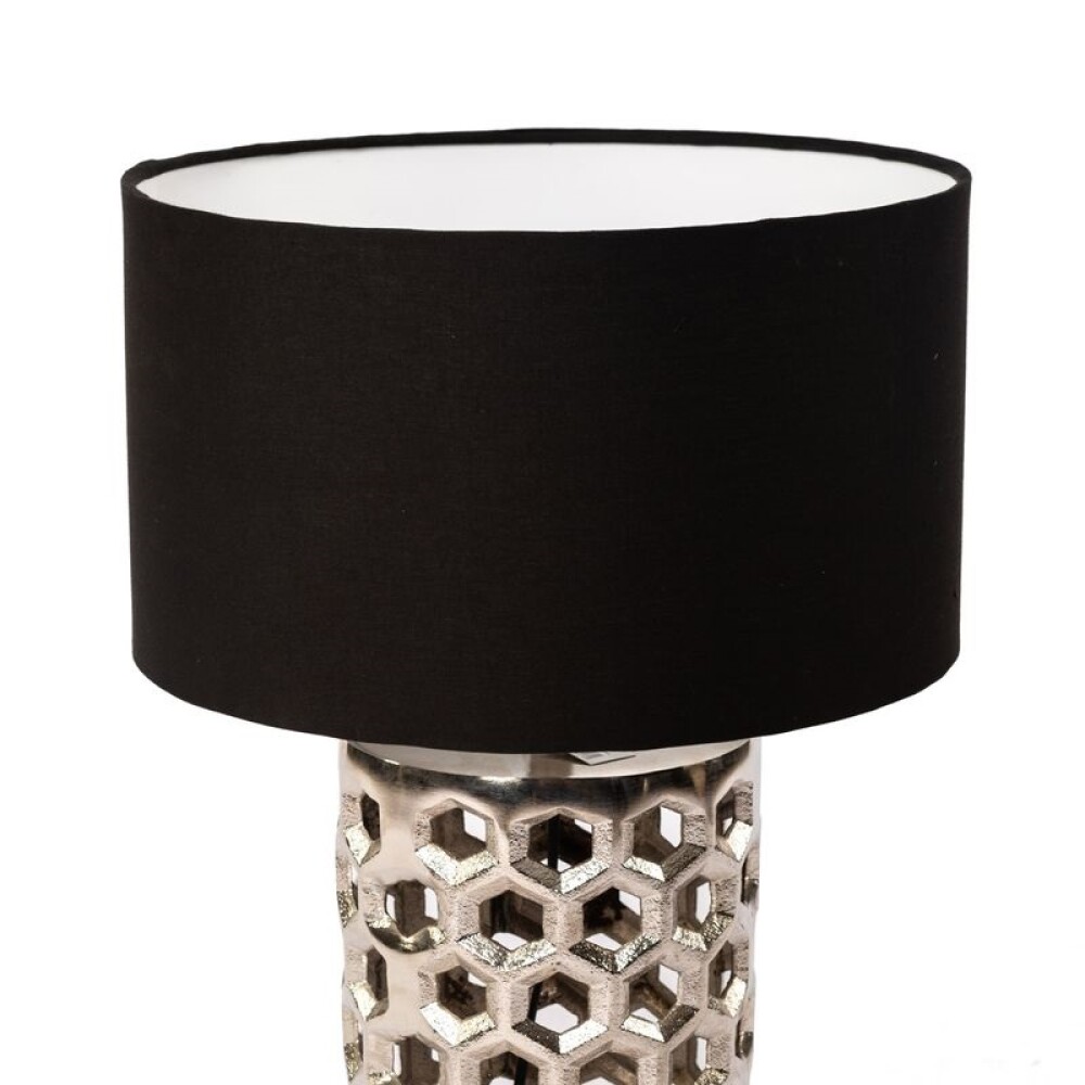 Lámpara Hexa-LAA17 Lámpara HEXA LAA17