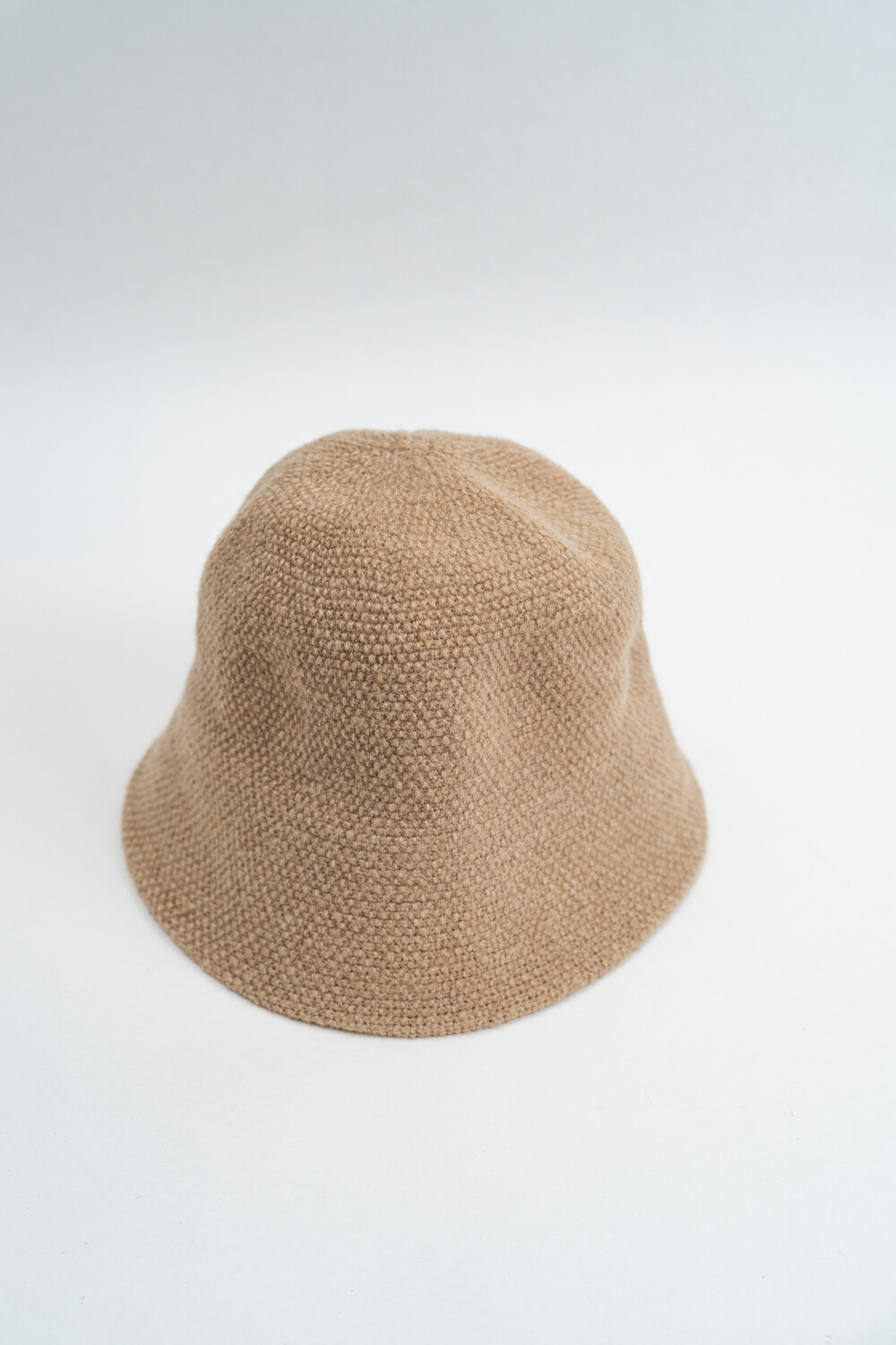Gorro Lunic Caqui