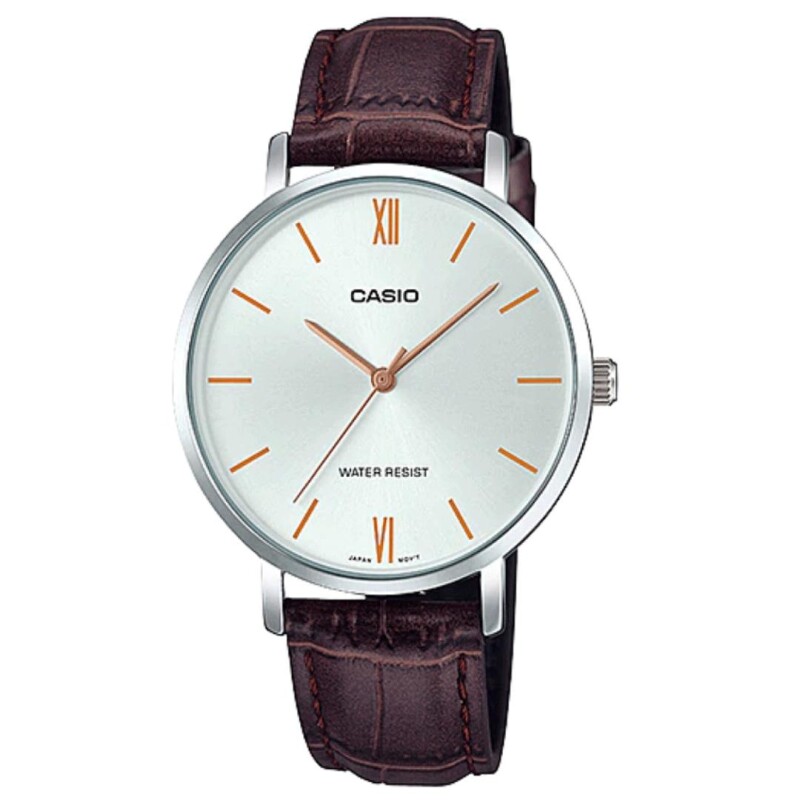Casio - LTPVT01L-7B2 09ltpvt01l-7b2