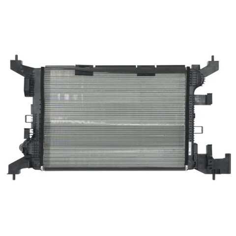 RADIADOR AGUA MOTOR - ONIX RADIADOR AGUA MOTOR - ONIX