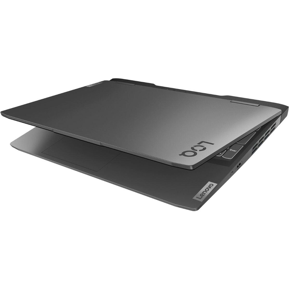 Notebook Gamer Lenovo Core I5 4.4GHZ, 8GB, 512GB Ssd, 15.6" Fhd, Rtx 20504GB 