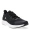 Championes de Hombre Push Negro