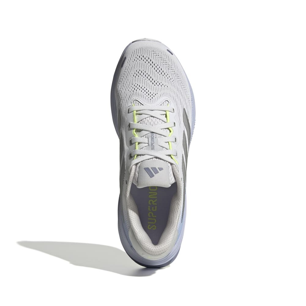 Supernova Rise 2 W - Mujer Grey