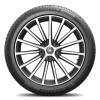 225/45 R17 MICHELIN XL PRIMACY 4 225/45 R17 MICHELIN XL PRIMACY 4
