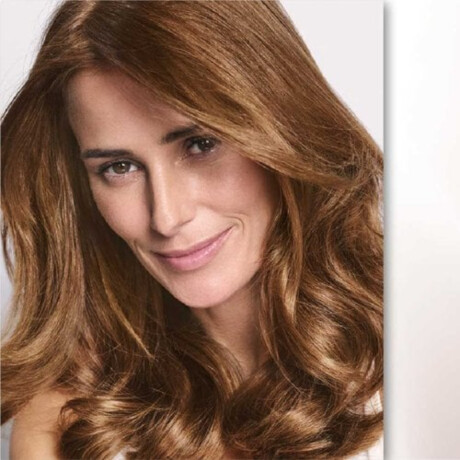 Tintura Para Cabello L'Oréal Paris Imedia Excellence Rubio Oscuro Dorado N°6.3 Tintura Para Cabello L'Oréal Paris Imedia Excellence Rubio Oscuro Dorado N°6.3