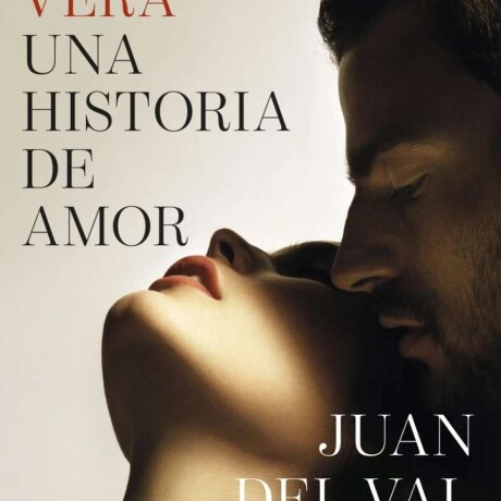 VERA UNA HISTORIA DE AMOR VERA UNA HISTORIA DE AMOR