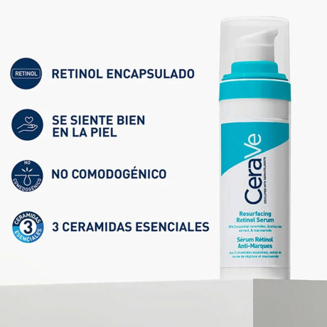 Pack Rutina Anti Acné 3 Pasos CeraVe Control Imperfecciones Pack Rutina Anti Acné 3 Pasos CeraVe Control Imperfecciones