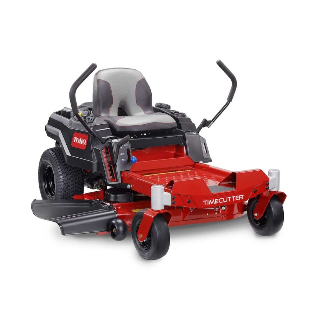 GIROCERO 77404
