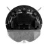 Aspiradora Robot Xiaomi Vacuum E5 Wifi NEGRO