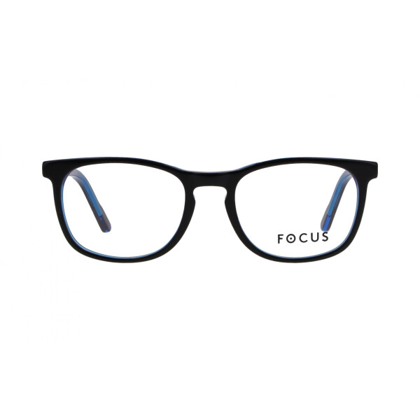Focus Premium 4183/50 col 2 Focus Premium 4183/50 Col 2