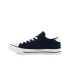 CHAMPION 39-45 AZUL