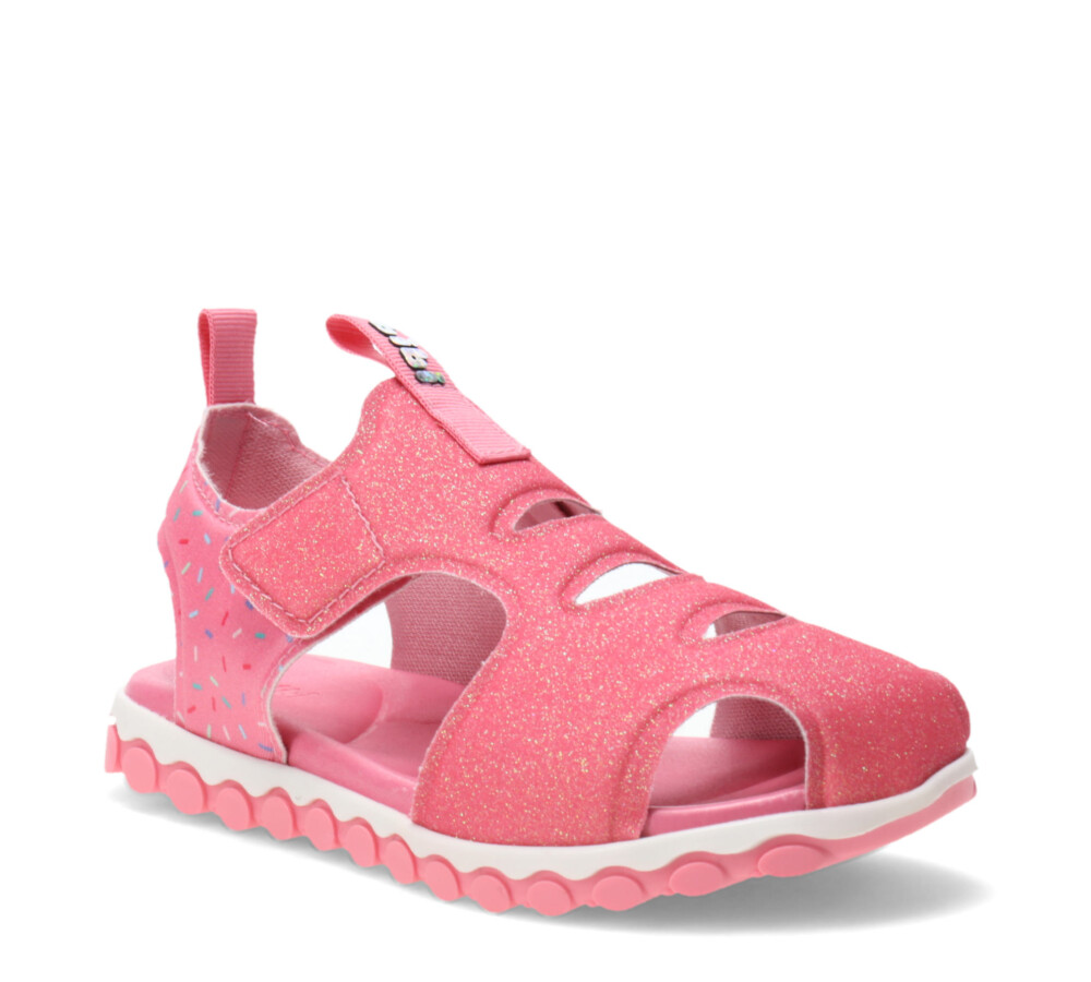 Roller Sport Rosado