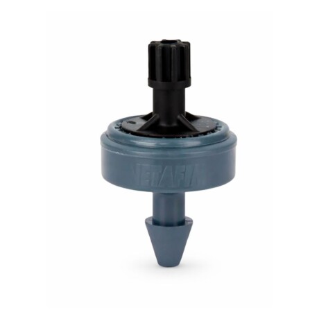 Goteros Netafim Autocompensados Pack X100u. 4lts/hora