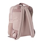 EQUIPAJE - MOCHILA JAZZ ROSADA