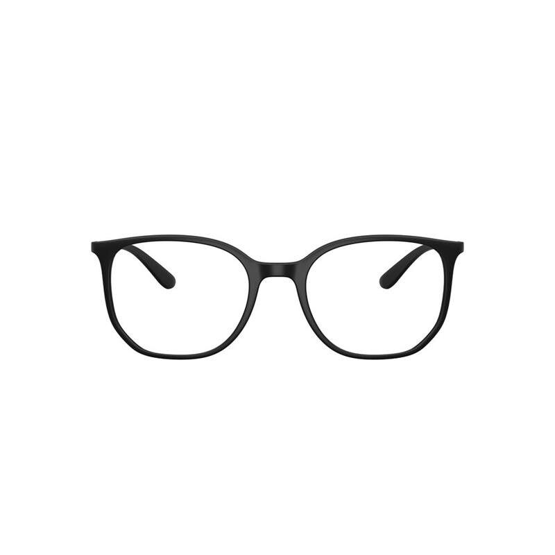 Ray Ban Rx7397 5204