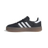 Championes Adidas SAMBAE de Mujer - JI1350 Negro-blanco