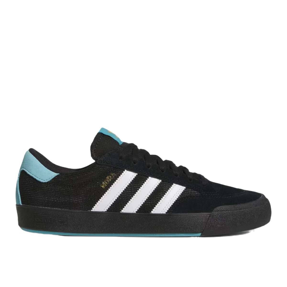 Championes Adidas Adidas Nora - Nora 