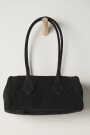 BOLSO SIERRA Negro