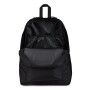 Mochila Superbreak Plus Black/Black/Tan/Black