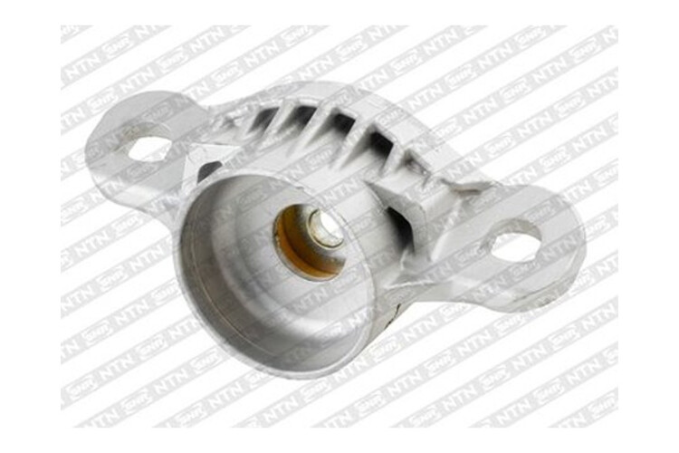 Soporte Amortiguador Trasero Citroen C4 Picasso Grand Picasso/C4/C4 Cactus Peug 308 08-25 Soporte Amortiguador Trasero Citroen C4 Picasso Grand Picasso/C4/C4 Cactus Peug 308 08-25