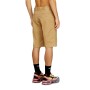 Shorts Urbano Para Hombre P-Define-Short-Epch Shorts Beige