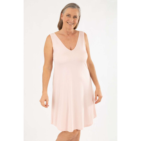 Special days camison Rosado