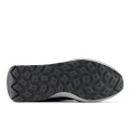 Championes New Balance unisex - 370 - U370AG ELD
