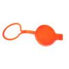 TAPON DEPOSITO LIMPIAPARABRISAS PASSAT / GOL / PARATI G1 Tapon Deposito Limpiaparabrisas Passat / Gol / Parati G1