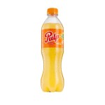 PULP NARANJA ENVASE X 500 ML. única