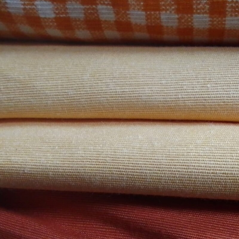 Madras Liso 1.60 Madras Liso 1.60