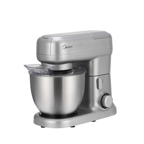 Batidora planetaria Midea MJ-KM1003W