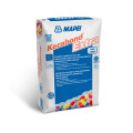 ADHESIVO CEMENTICIO KERABOND EXTRA GREY 25KG Adhesivo Cementicio Kerabond Extra Grey 25kg