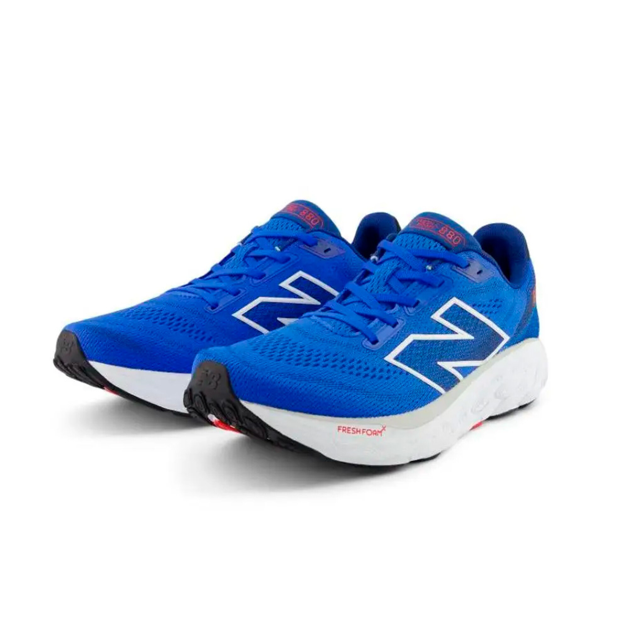 NB 880 Hombre Fitpoint