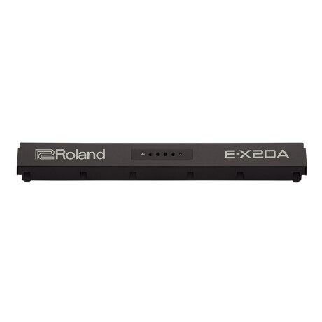 órgano Roland E-x20a órgano Roland E-x20a