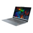 Notebook Lenovo Ideapad 3 Ryzen 5 / 8gb Ram / 256gb Ssd NOTEBOOK RFPL LENOVO 14IAU7 R5/8/256/14"