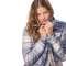 CAMISA VIYELA XS-XXXL PIEDRA
