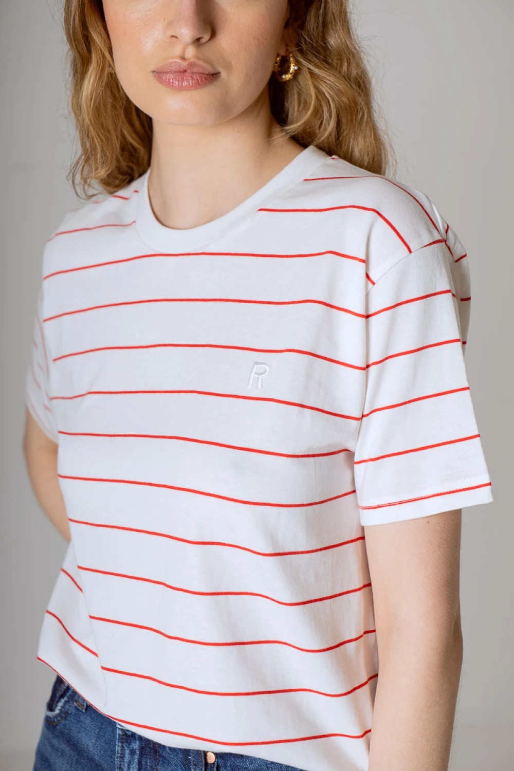 Remera Tuli