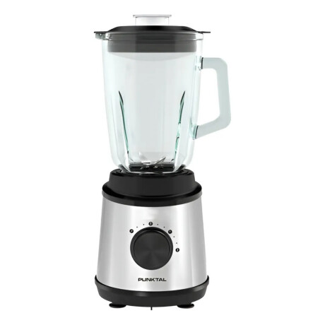 Licuadora Punktal 800w 1.5 litros 2 Velocidades Jarra Vidrio Licuadora Punktal 800w 1.5 litros 2 Velocidades Jarra Vidrio