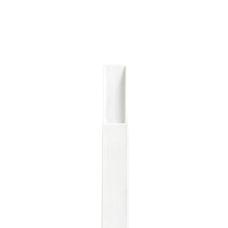CABLECANAL 18X21MM BLANCO C/ADHESIVO CABLECANAL 18X21MM BLANCO C/ADHESIVO