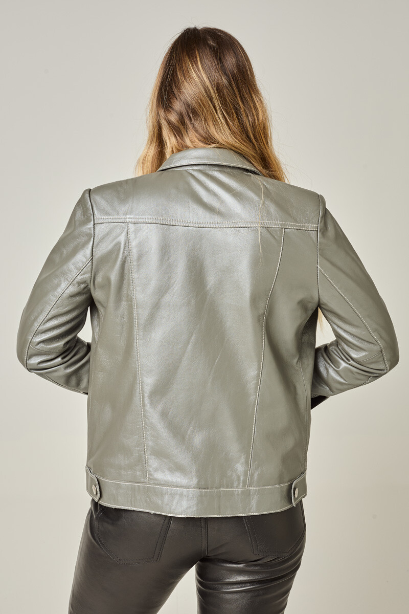 Jeanera soho Peltre