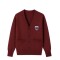 Cardigan Areteia Navy