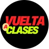 Vuelta a Clases 2026