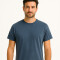 Remera Nubbel Estampado 2