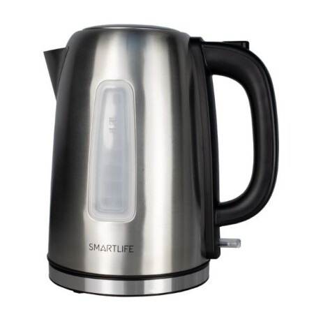 Jarra Eléctrica Smartlife Inox SL-CE1456 Jarra Eléctrica Smartlife Inox SL-CE1456