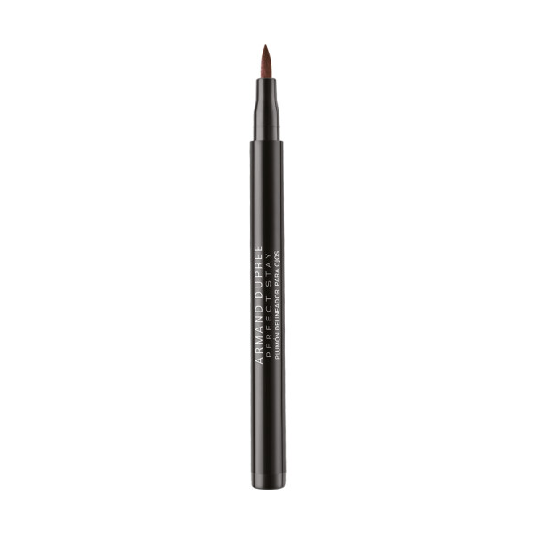 DELINEADOR EN PLUMON ARMAND DUPREE EXPRESSO