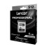 Memoria Cfexpress Lexar Pro 512gb Tipo B Silver Series MEMORIA CFEXPRESS LEXAR PRO 512GB TIPO B