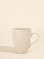 Taza Roma Color Unico
